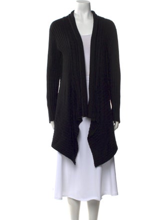 Autumn Cashmere V-Neck Sweater