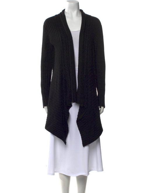 Autumn Cashmere V-Neck Sweater