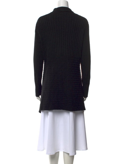 Autumn Cashmere V-Neck Sweater
