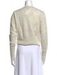 Autumn Cashmere Cashmere Crew Neck Sweater