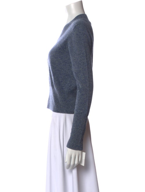Autumn Cashmere Cashmere V-Neck Sweater