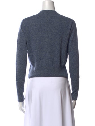 Autumn Cashmere Cashmere V-Neck Sweater