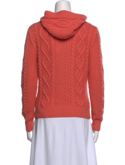 Autumn Cashmere V-Neck Sweater