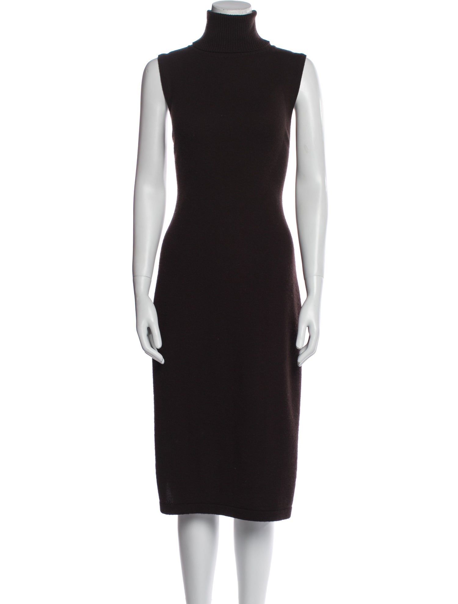 Autumn Cashmere Cashmere Turtleneck Sweater