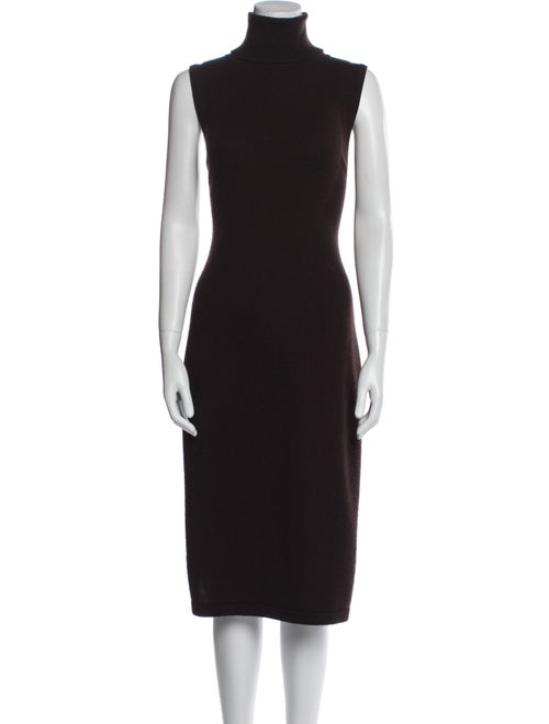 Autumn Cashmere Cashmere Turtleneck Sweater