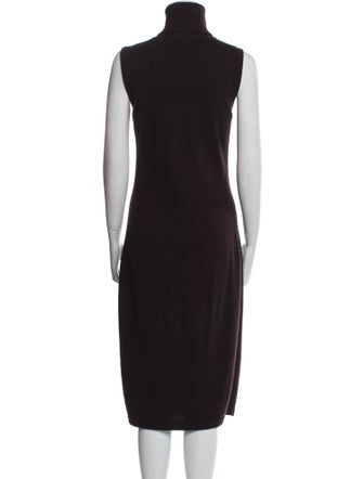 Autumn Cashmere Cashmere Turtleneck Sweater