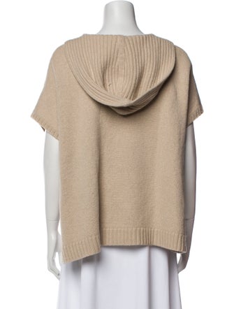 Autumn Cashmere V-Neck Sweater