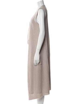 Autumn Cashmere Cashmere Cowl Neck Sweater