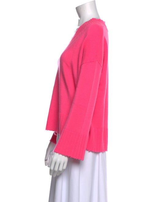 Autumn Cashmere Cashmere V-Neck Sweater