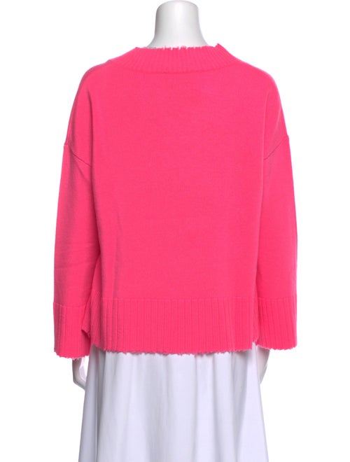 Autumn Cashmere Cashmere V-Neck Sweater