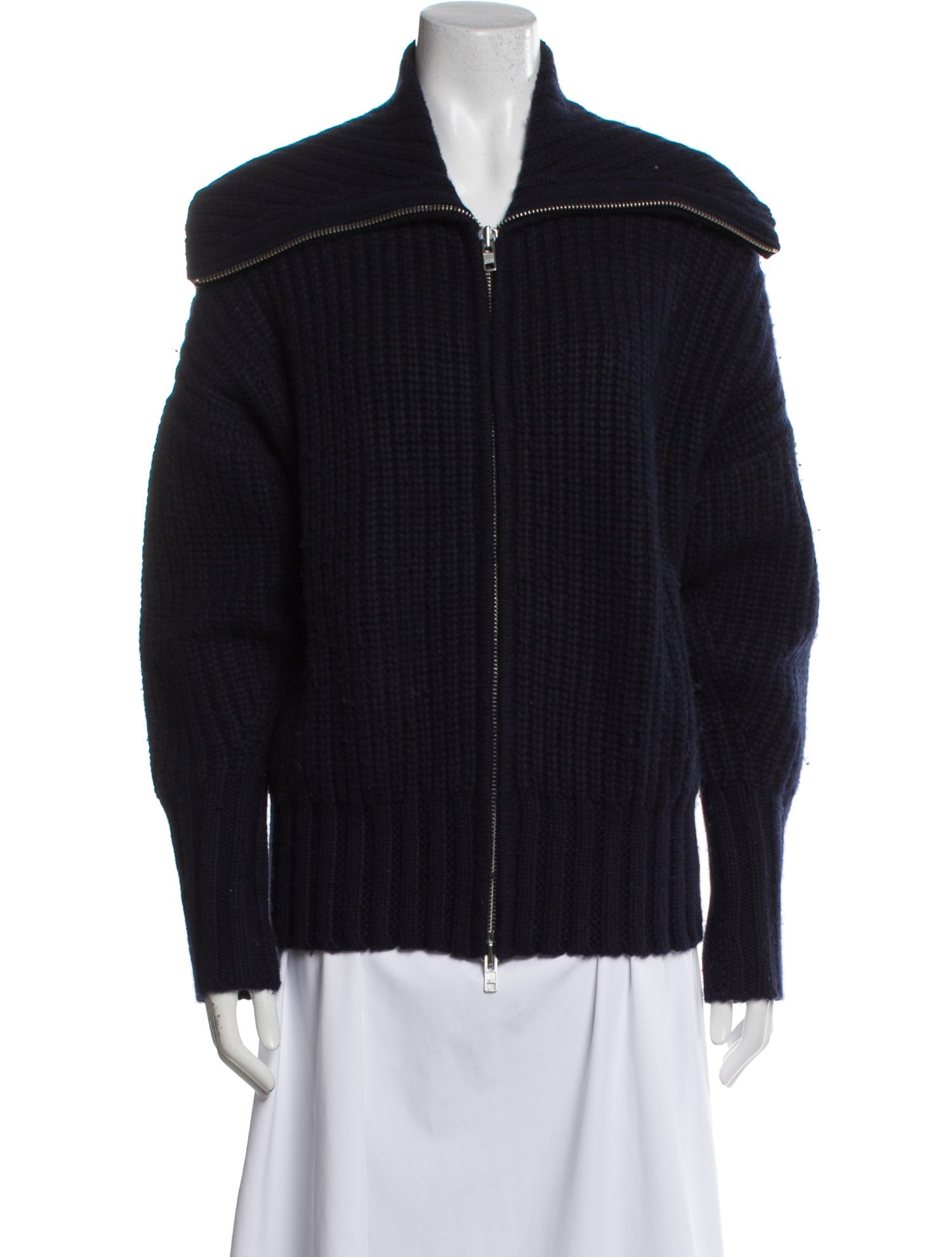 Autumn Cashmere Cashmere Jacket