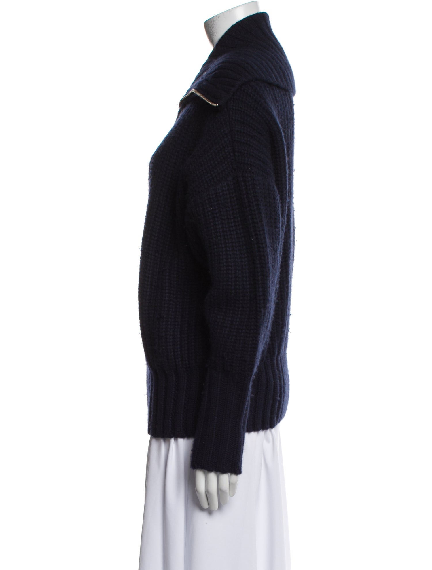 Autumn Cashmere Cashmere Jacket