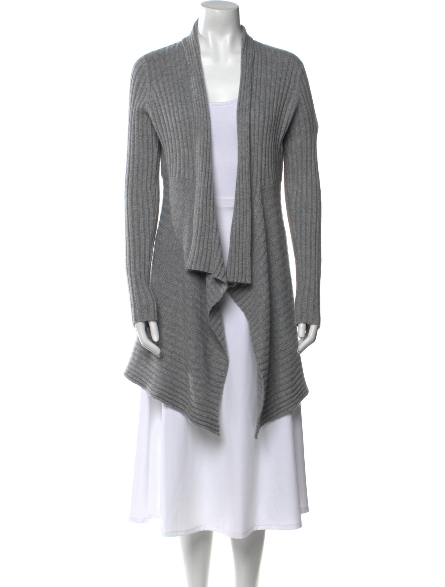 Autumn Cashmere Cashmere V-Neck Sweater