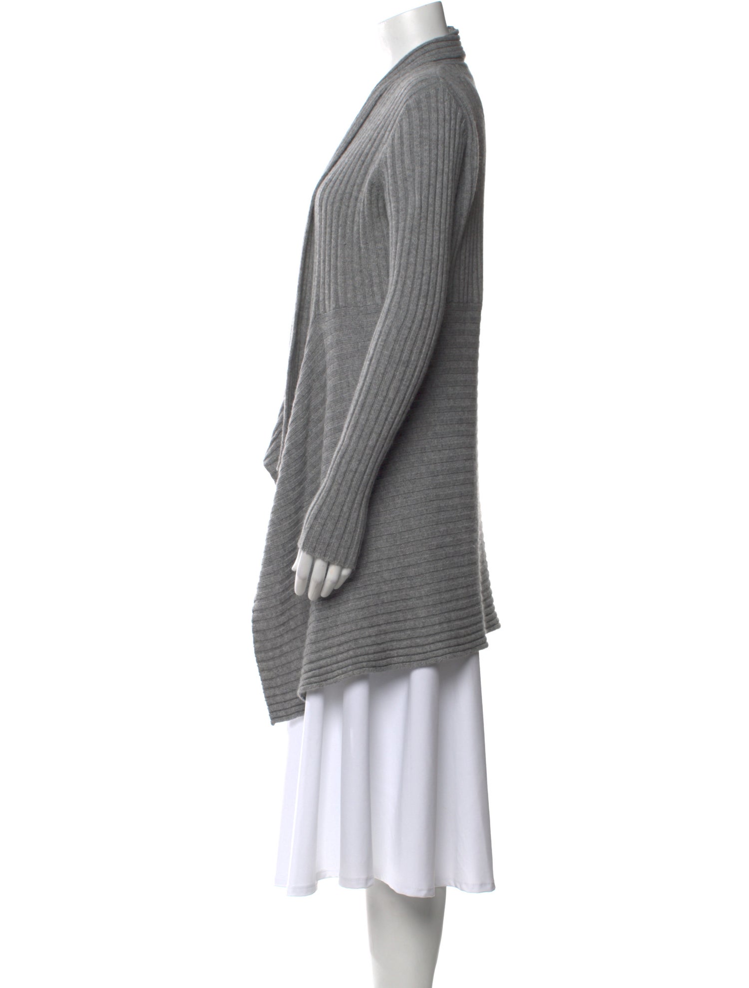 Autumn Cashmere Cashmere V-Neck Sweater