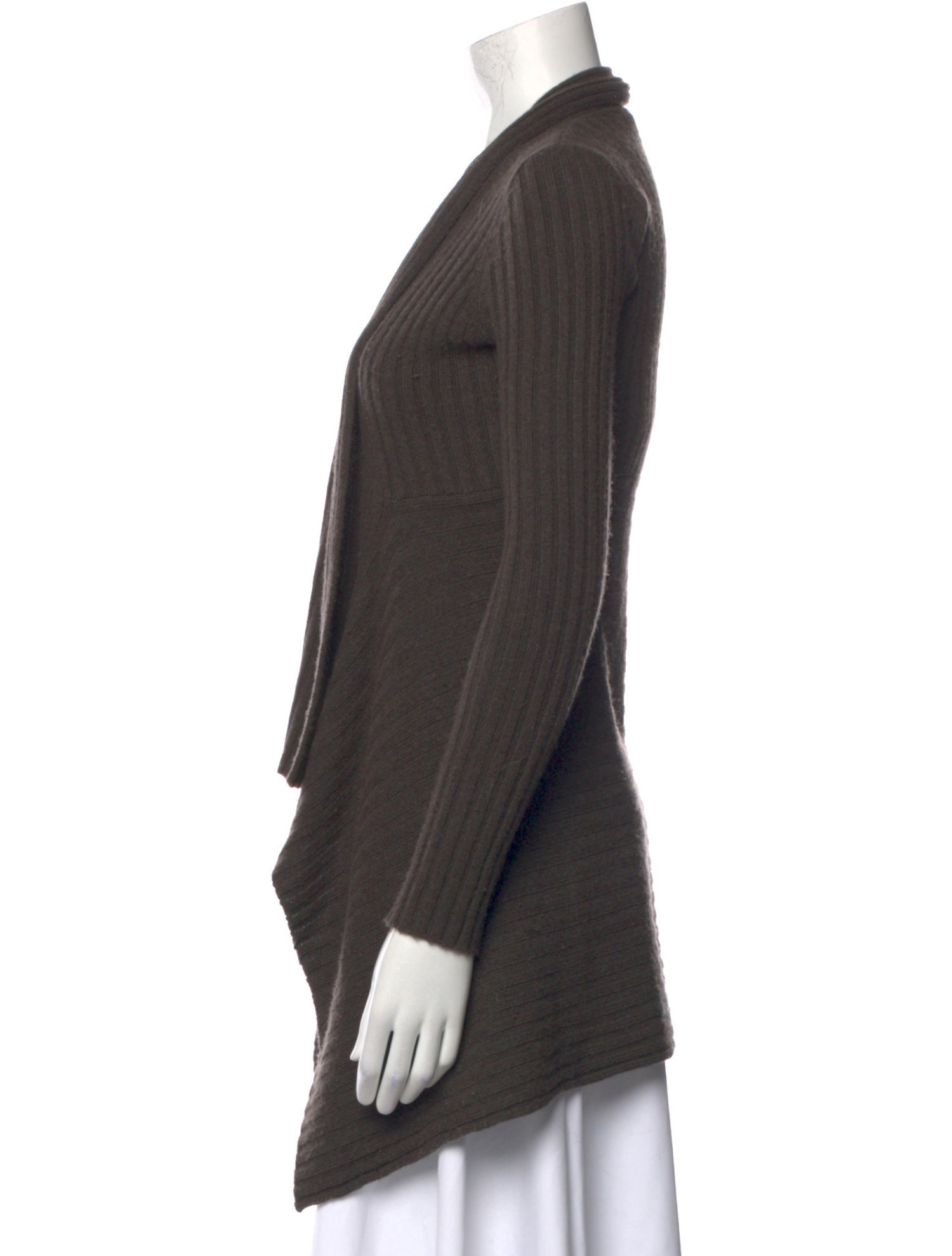 Autumn Cashmere Cashmere V-Neck Sweater