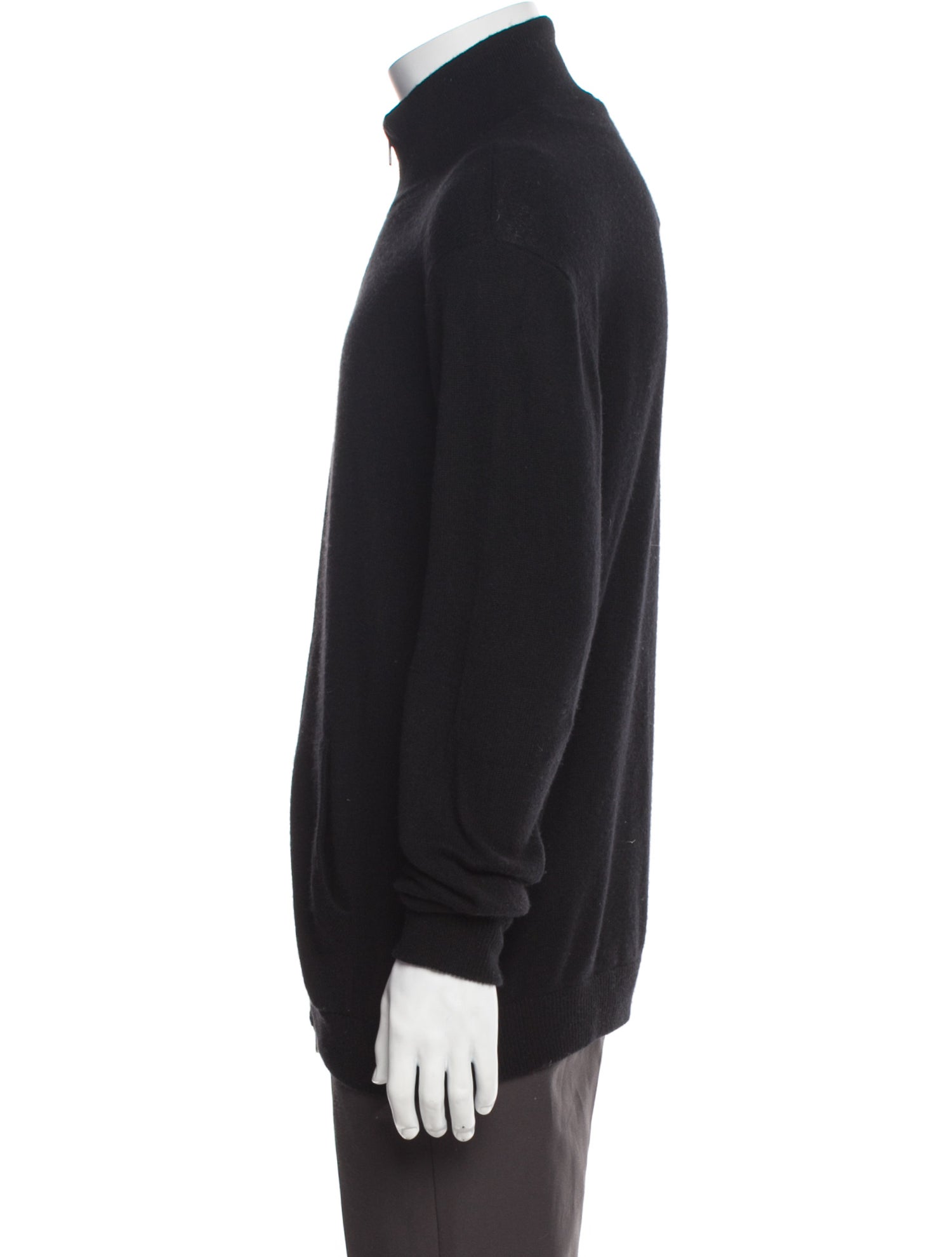 Autumn Cashmere Cashmere Jacket