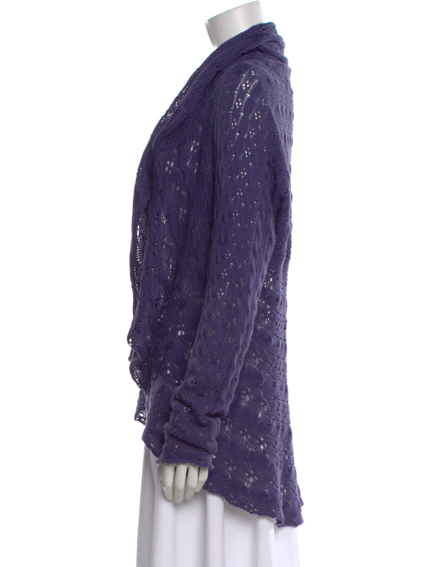 Autumn Cashmere V-Neck Sweater