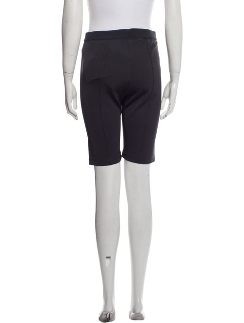 GAUGE81 Knee-Length Shorts