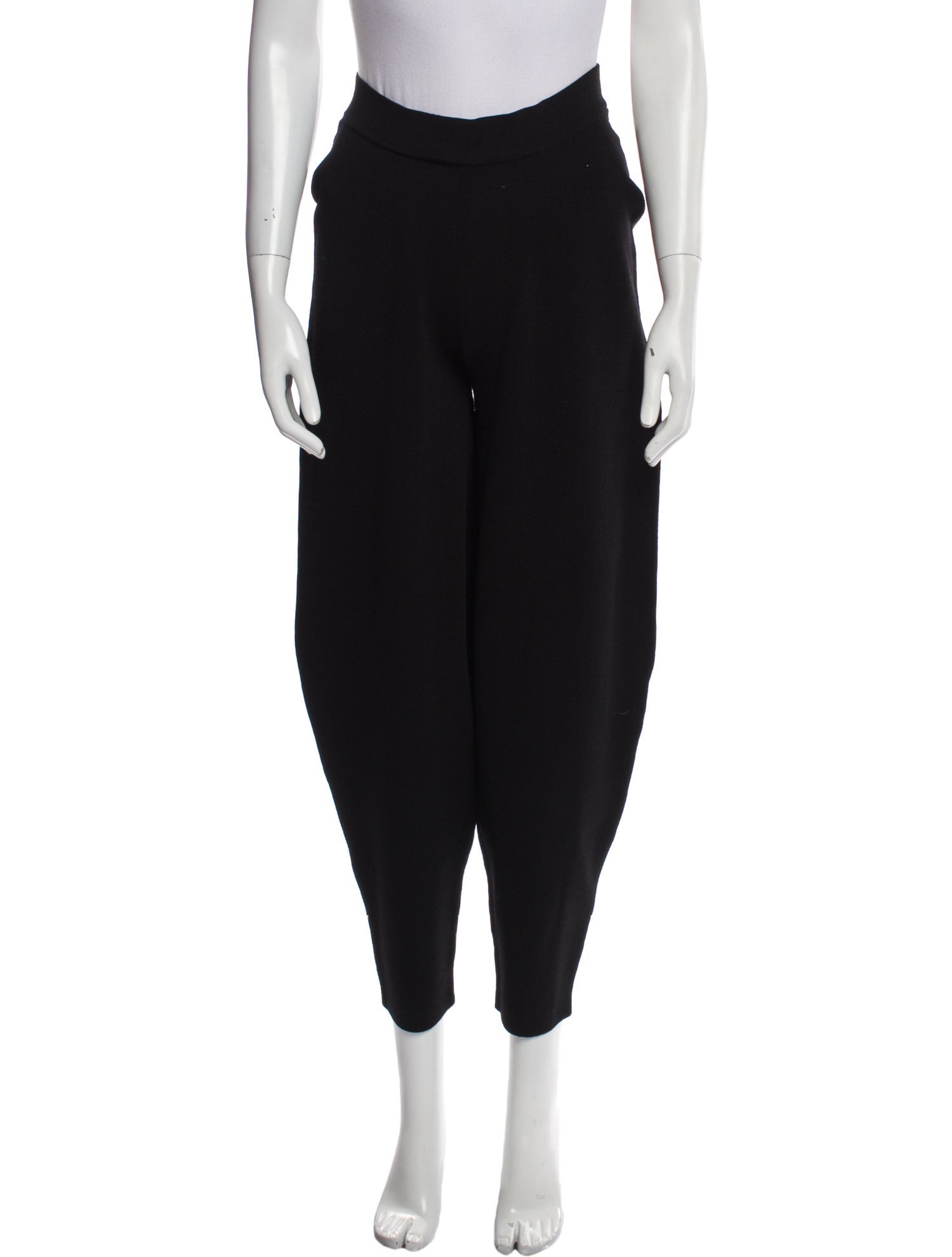 GAUGE81 Skinny Leg Pants