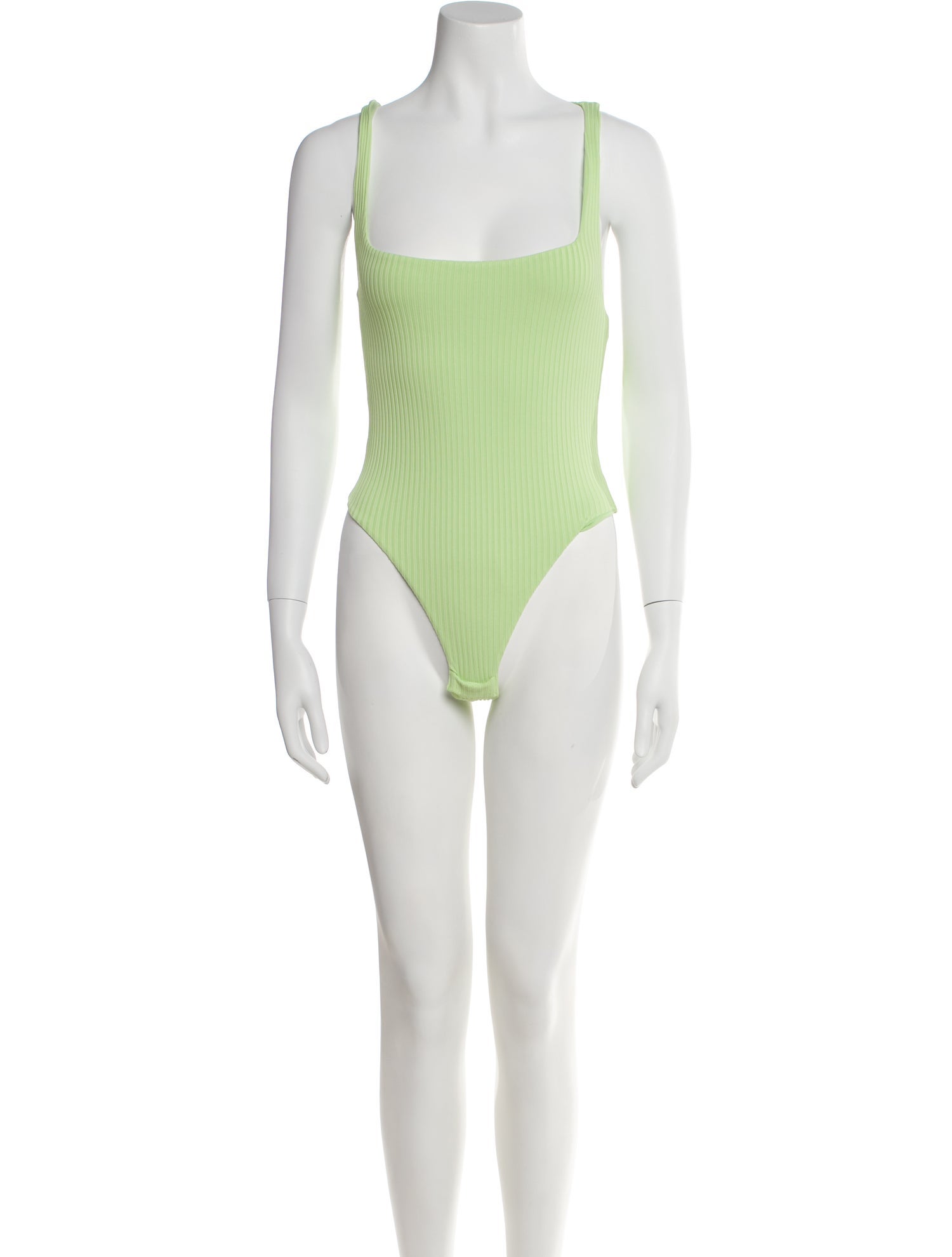 GAUGE81 One-Piece w/ Tags