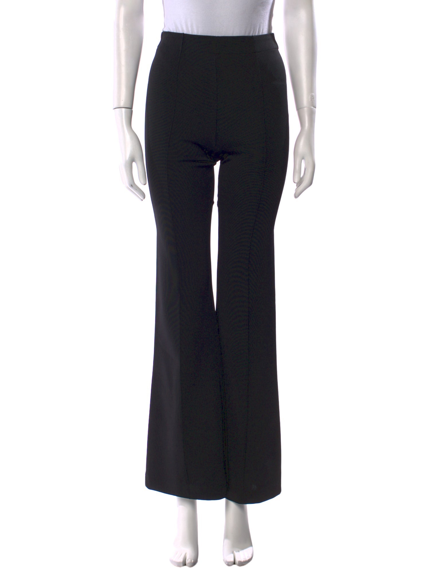 GAUGE81 Wide Leg Pants w/ Tags