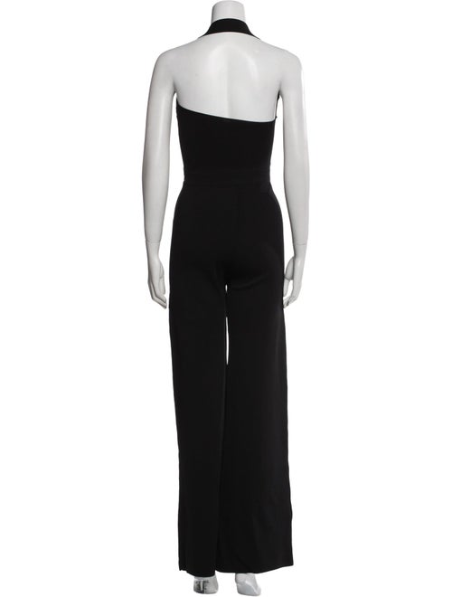 GAUGE81 Halterneck Jumpsuit