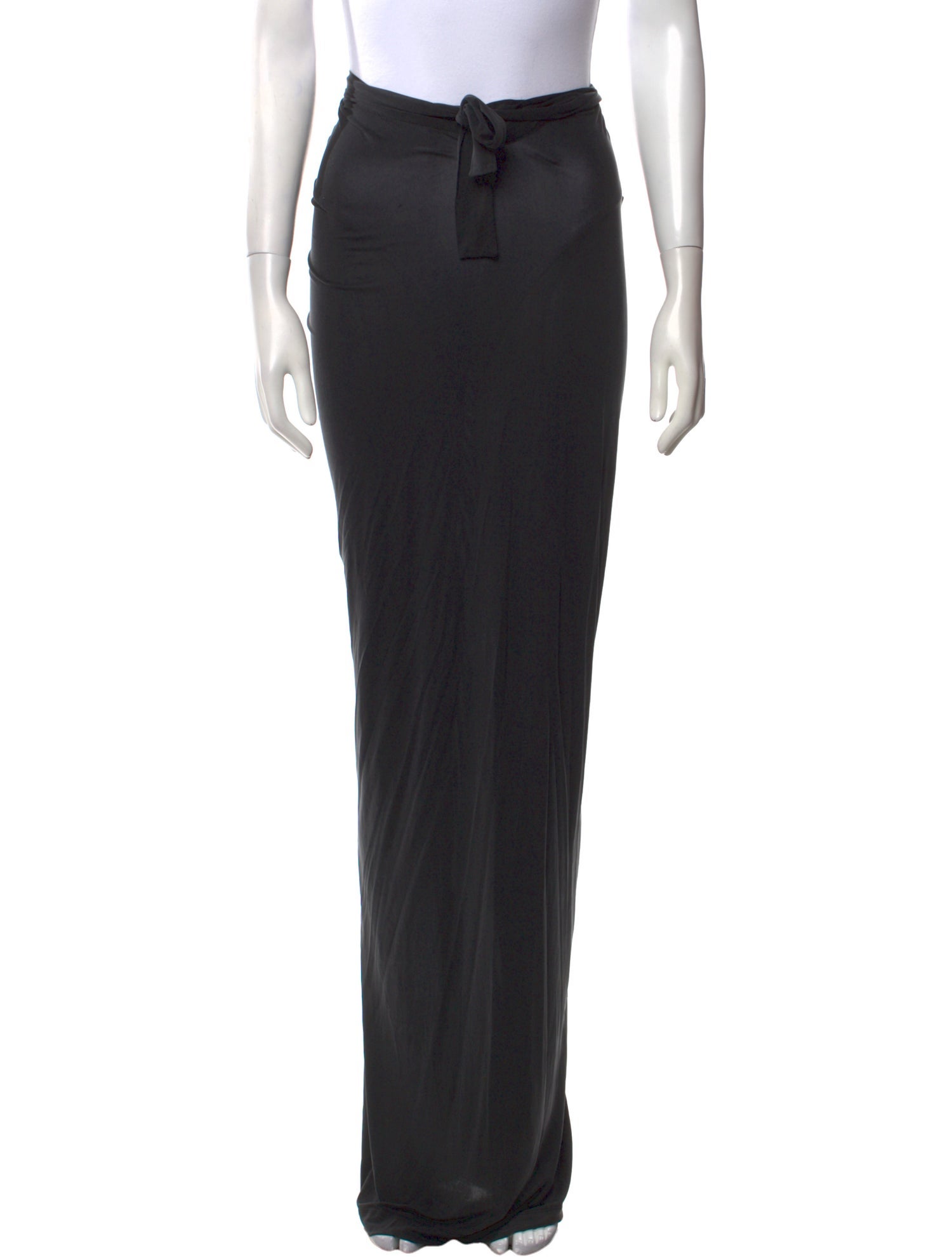 GAUGE81 Long Skirt w/ Tags