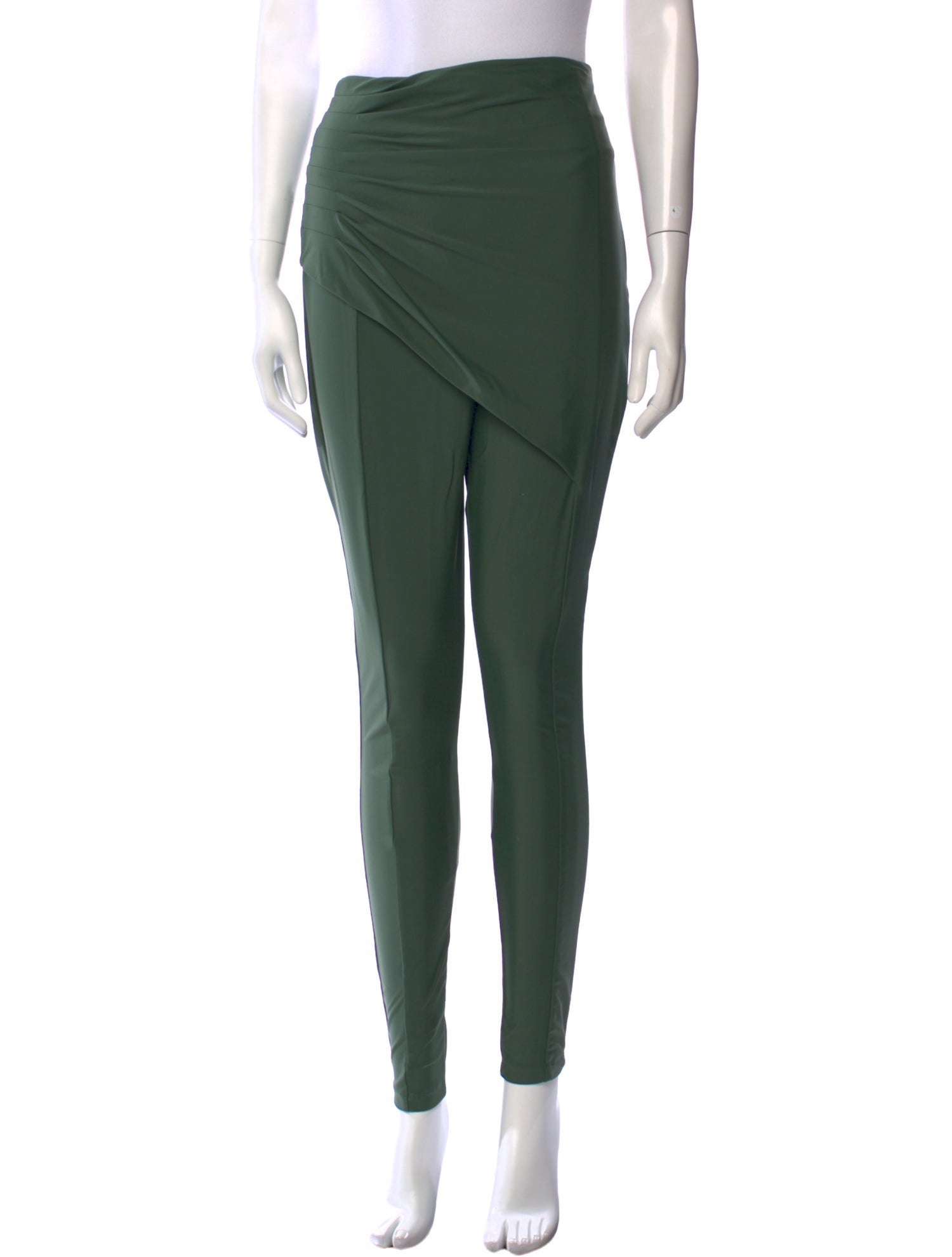 GAUGE81 Skinny Leg Pants w/ Tags