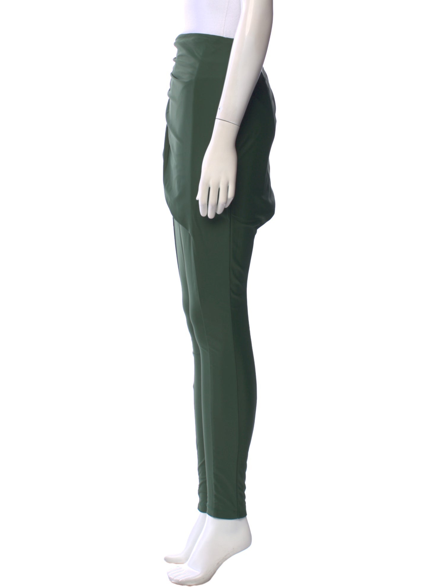 GAUGE81 Skinny Leg Pants w/ Tags