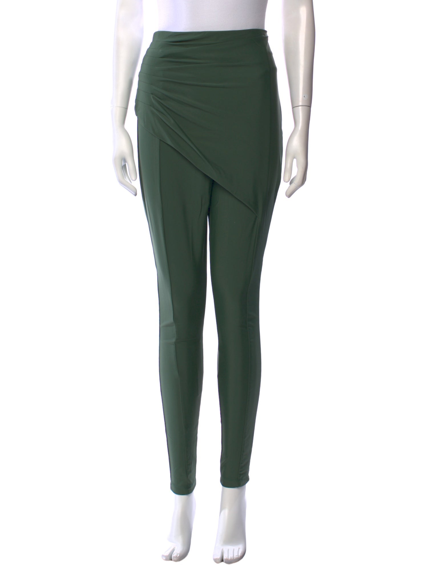 GAUGE81 Skinny Leg Pants w/ Tags