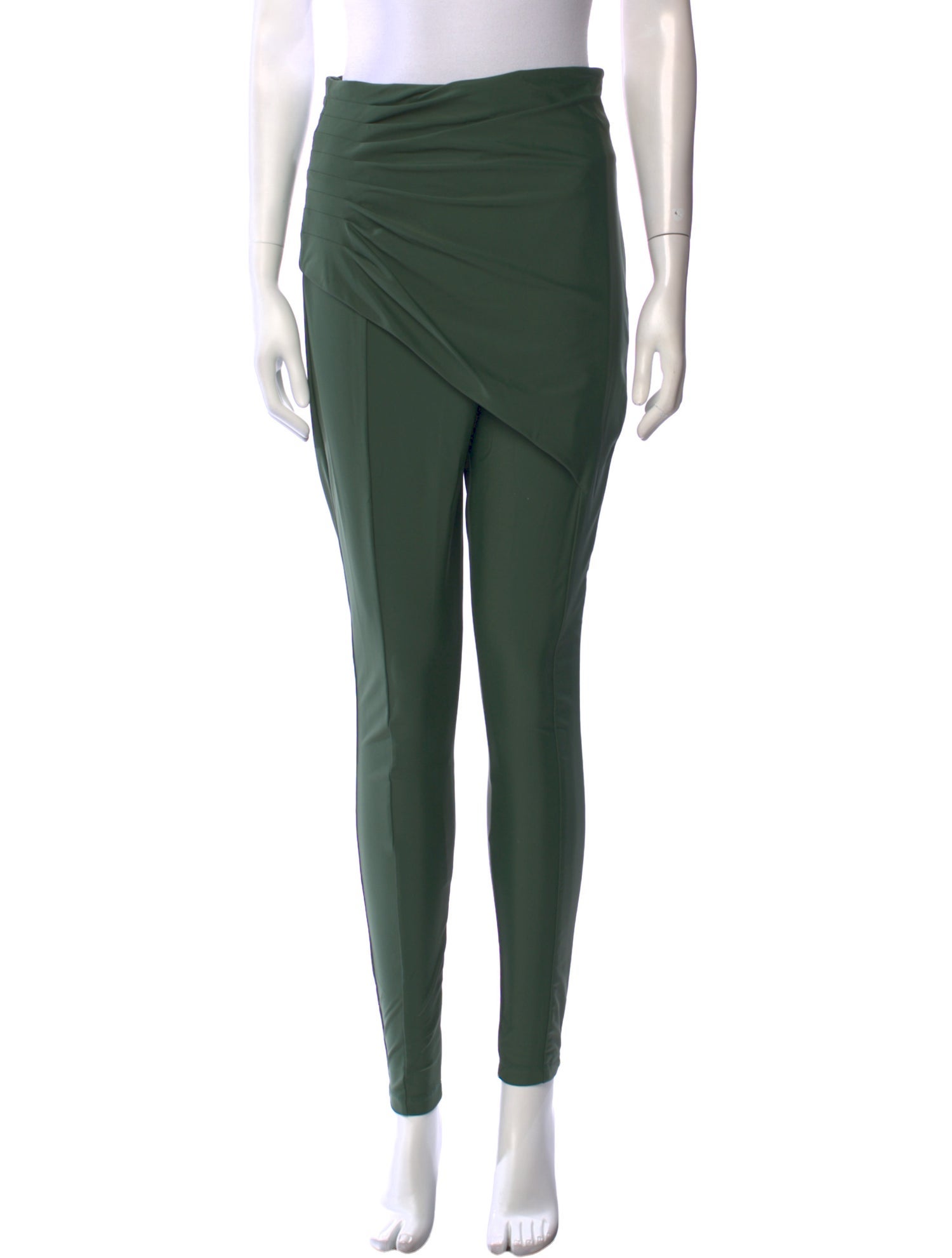 GAUGE81 Skinny Leg Pants w/ Tags