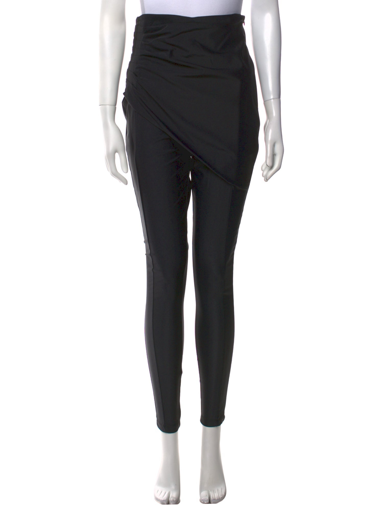 GAUGE81 Skinny Leg Pants w/ Tags