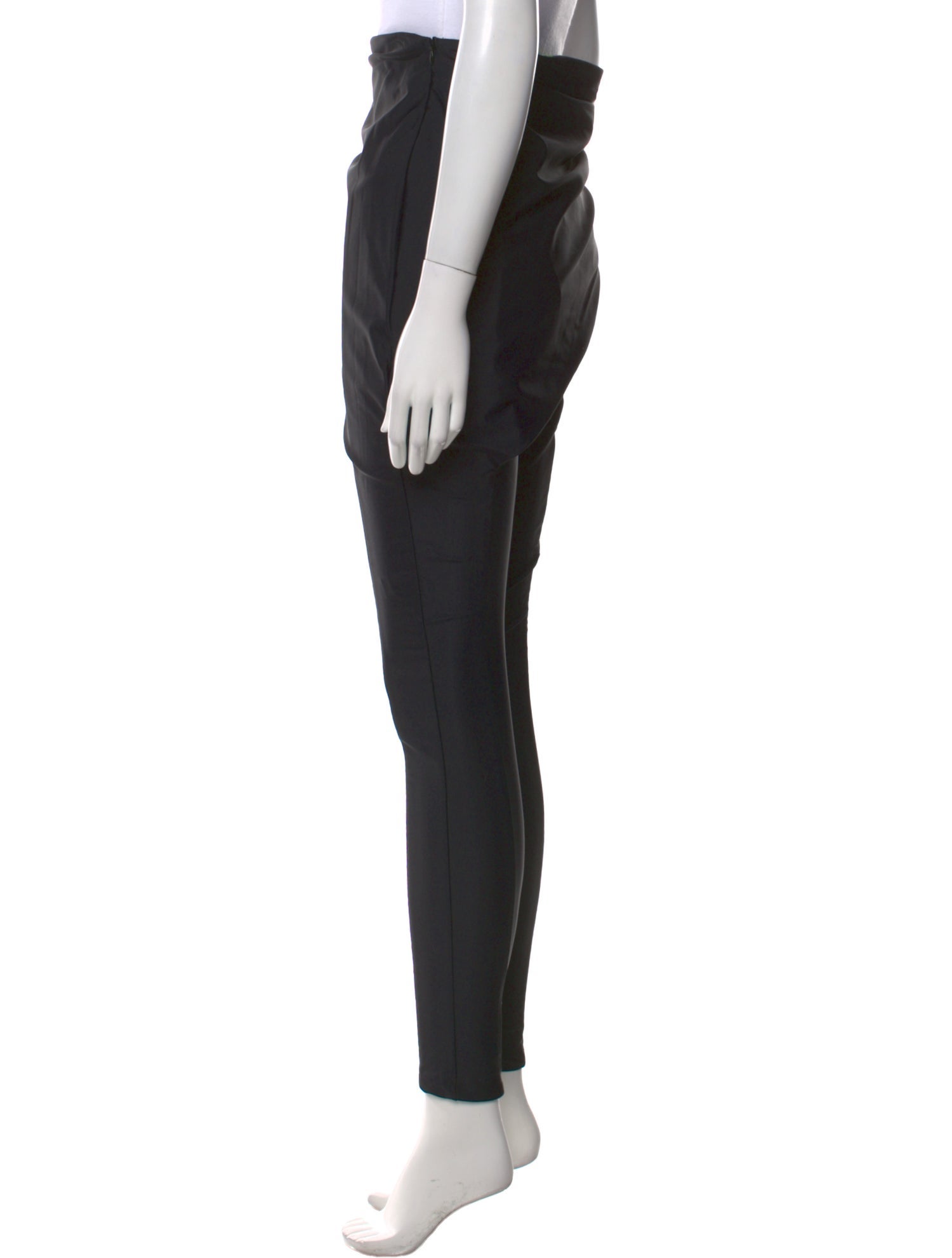 GAUGE81 Skinny Leg Pants w/ Tags