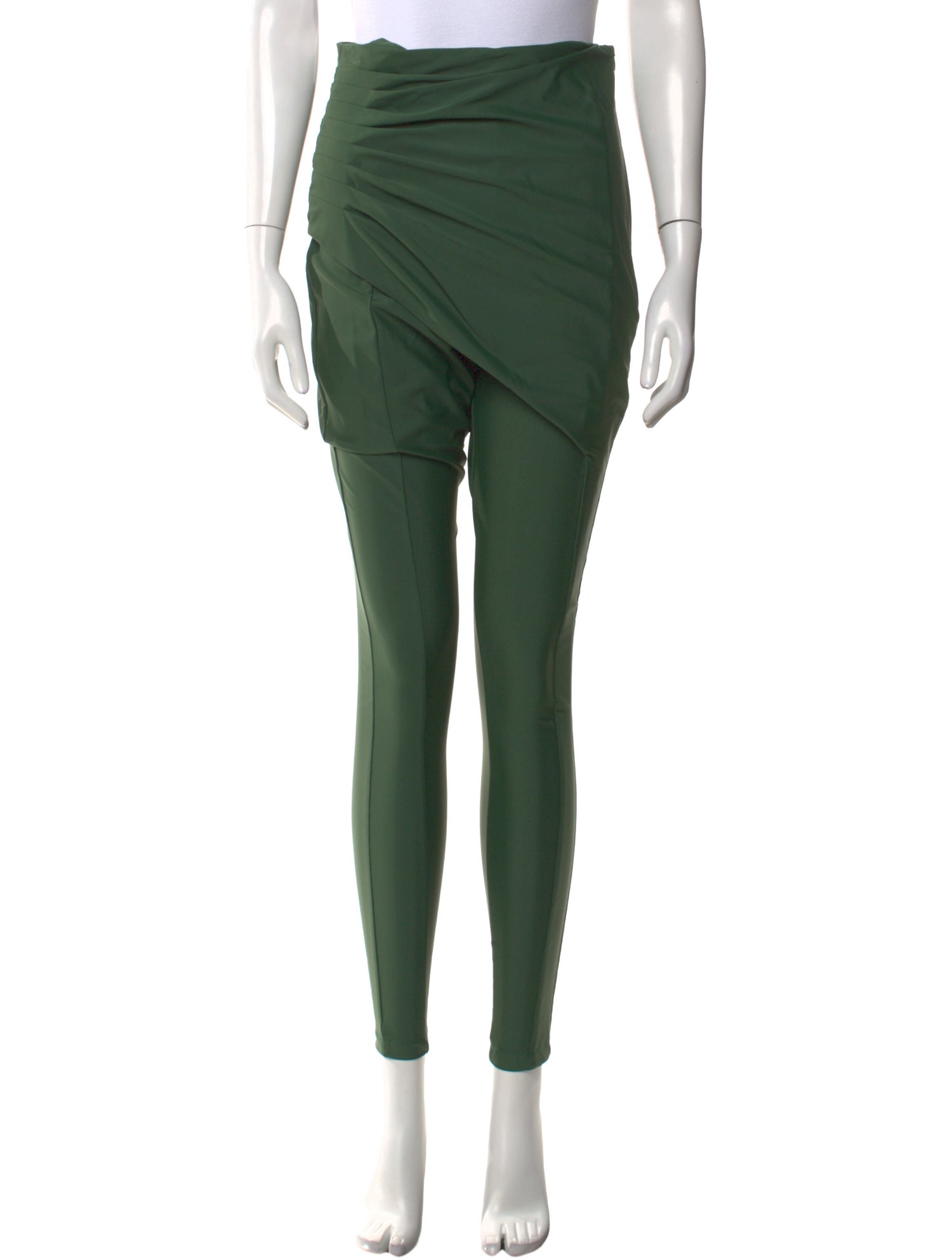 GAUGE81 Skinny Leg Pants w/ Tags