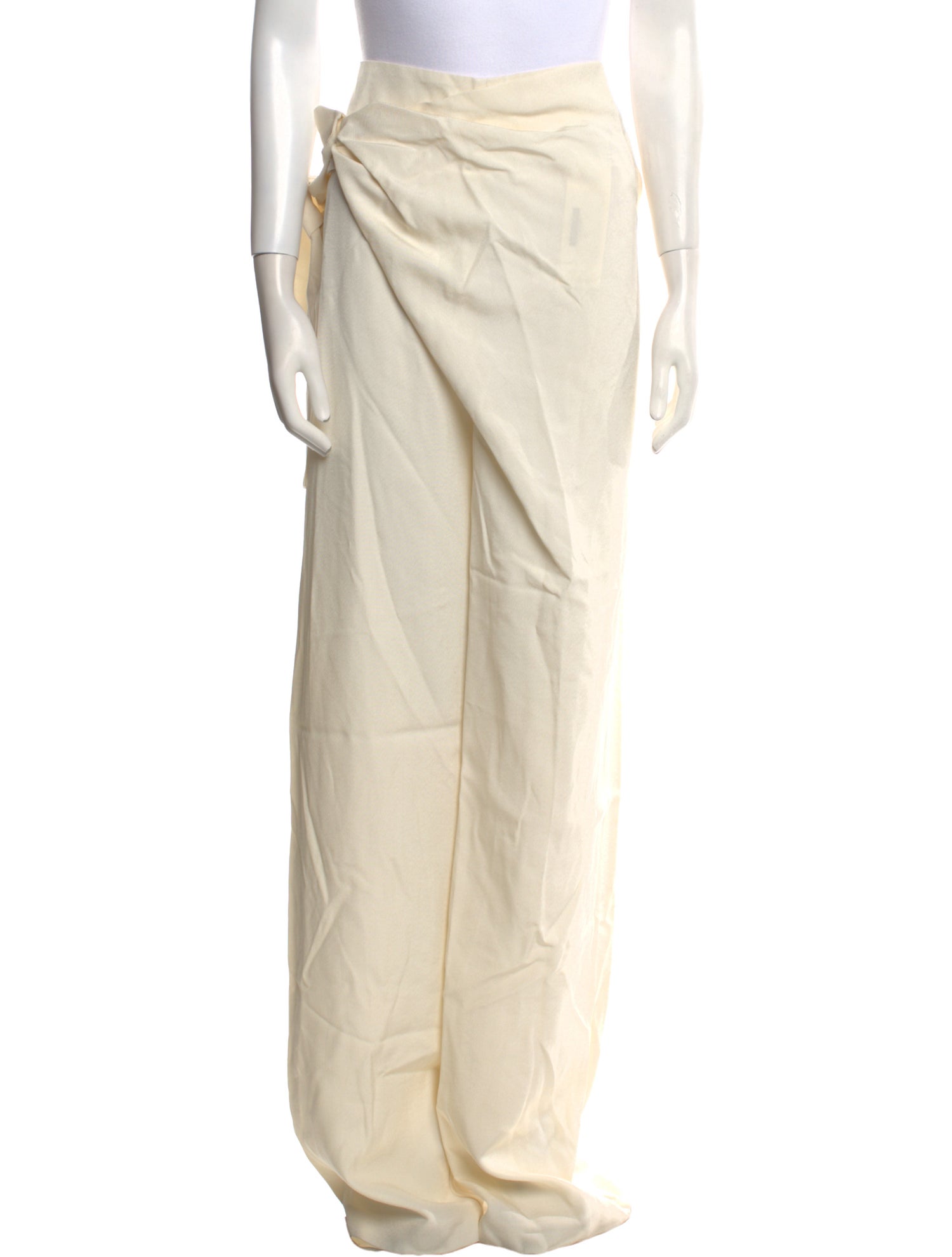 GAUGE81 Wide Leg Pants w/ Tags