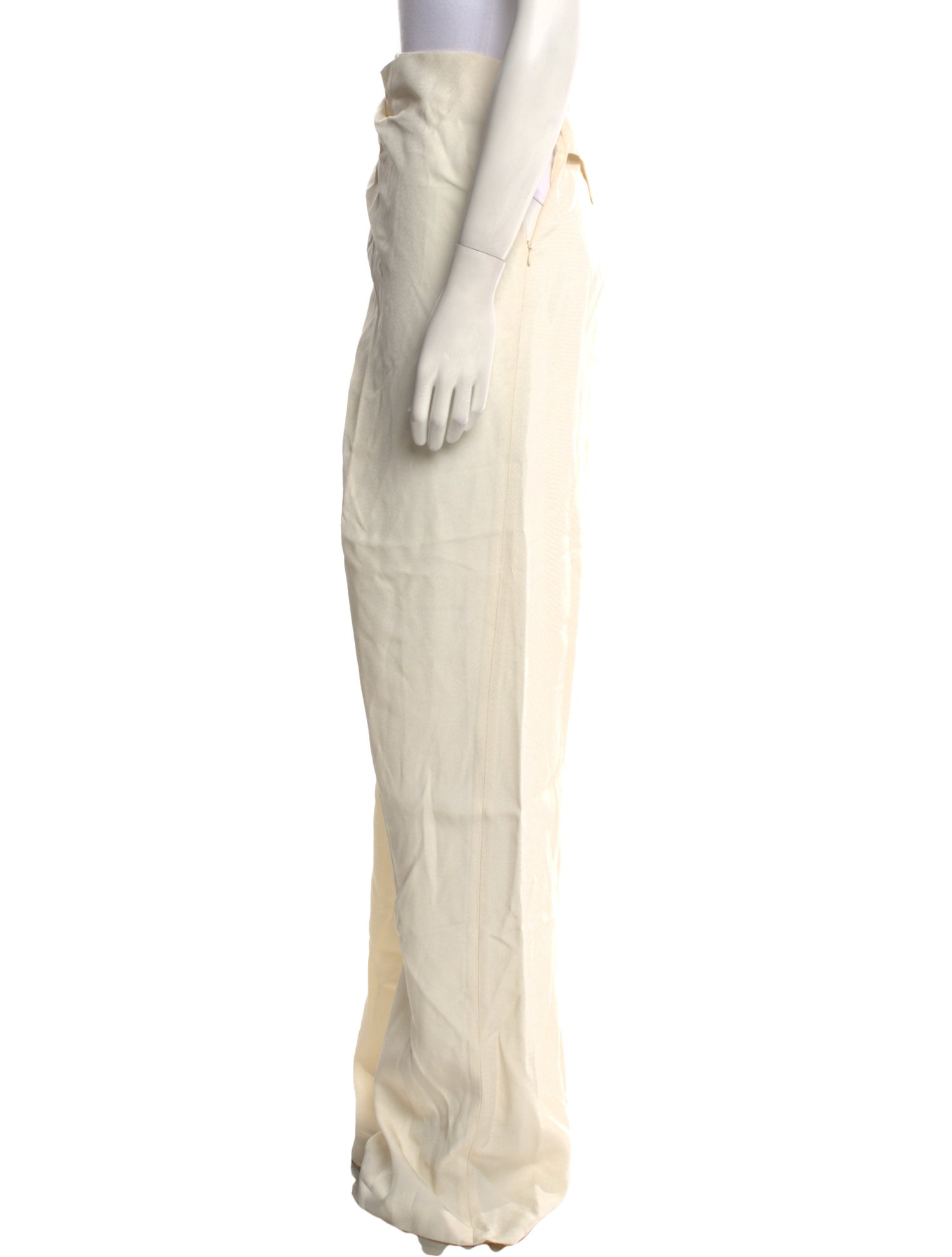 GAUGE81 Wide Leg Pants w/ Tags