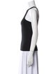 GAUGE81 Halterneck Sleeveless Top
