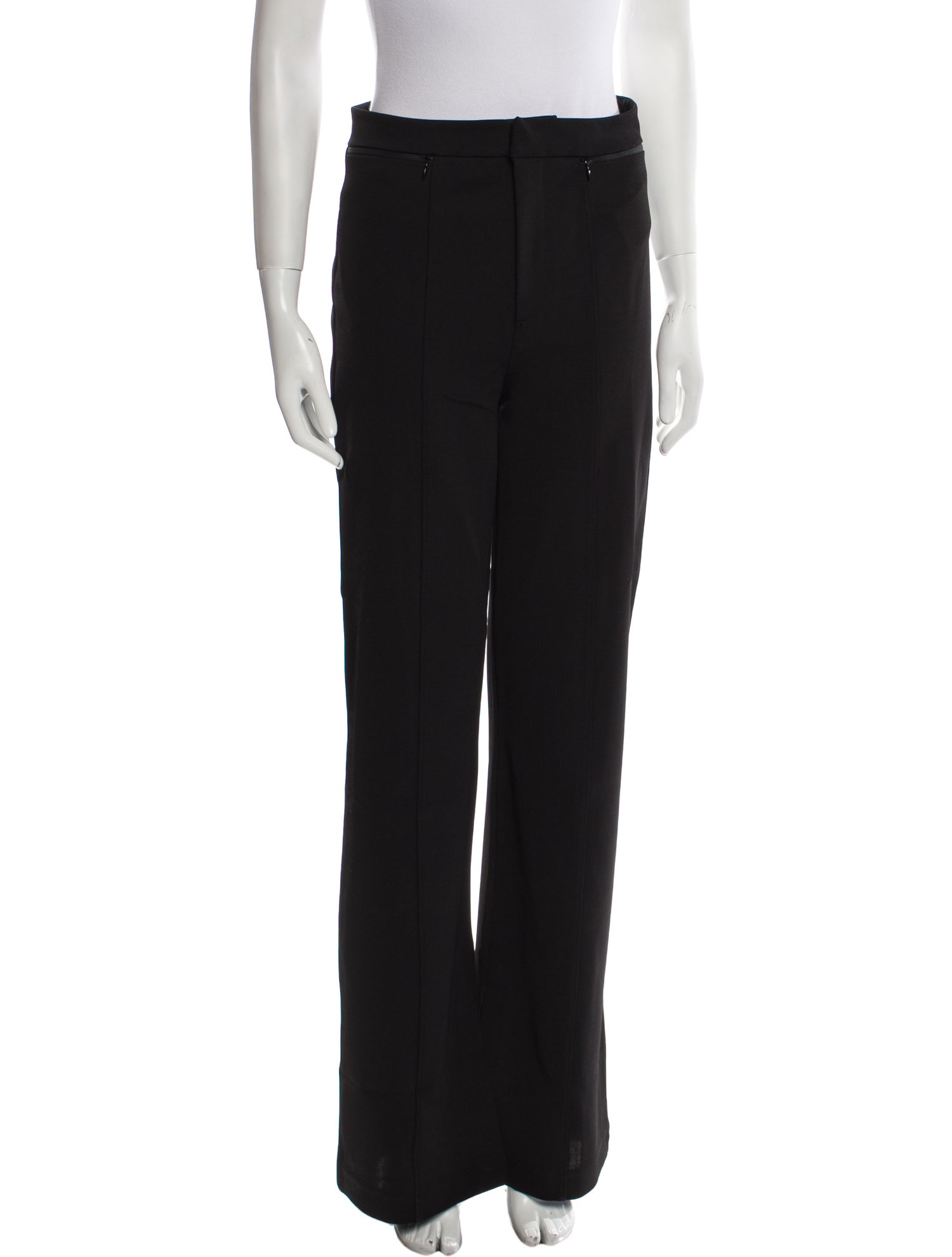 GAUGE81 Wide Leg Pants w/ Tags