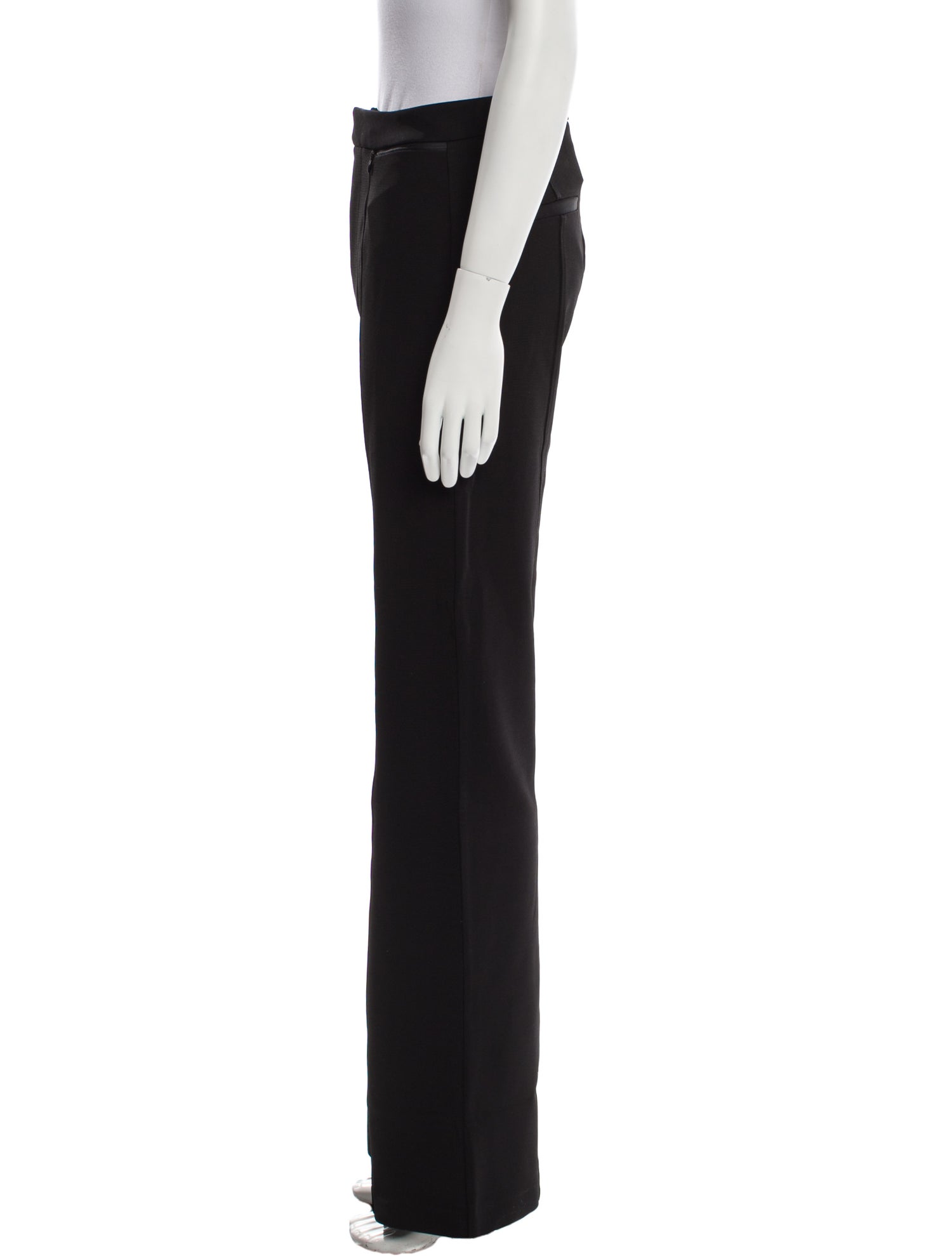 GAUGE81 Wide Leg Pants w/ Tags