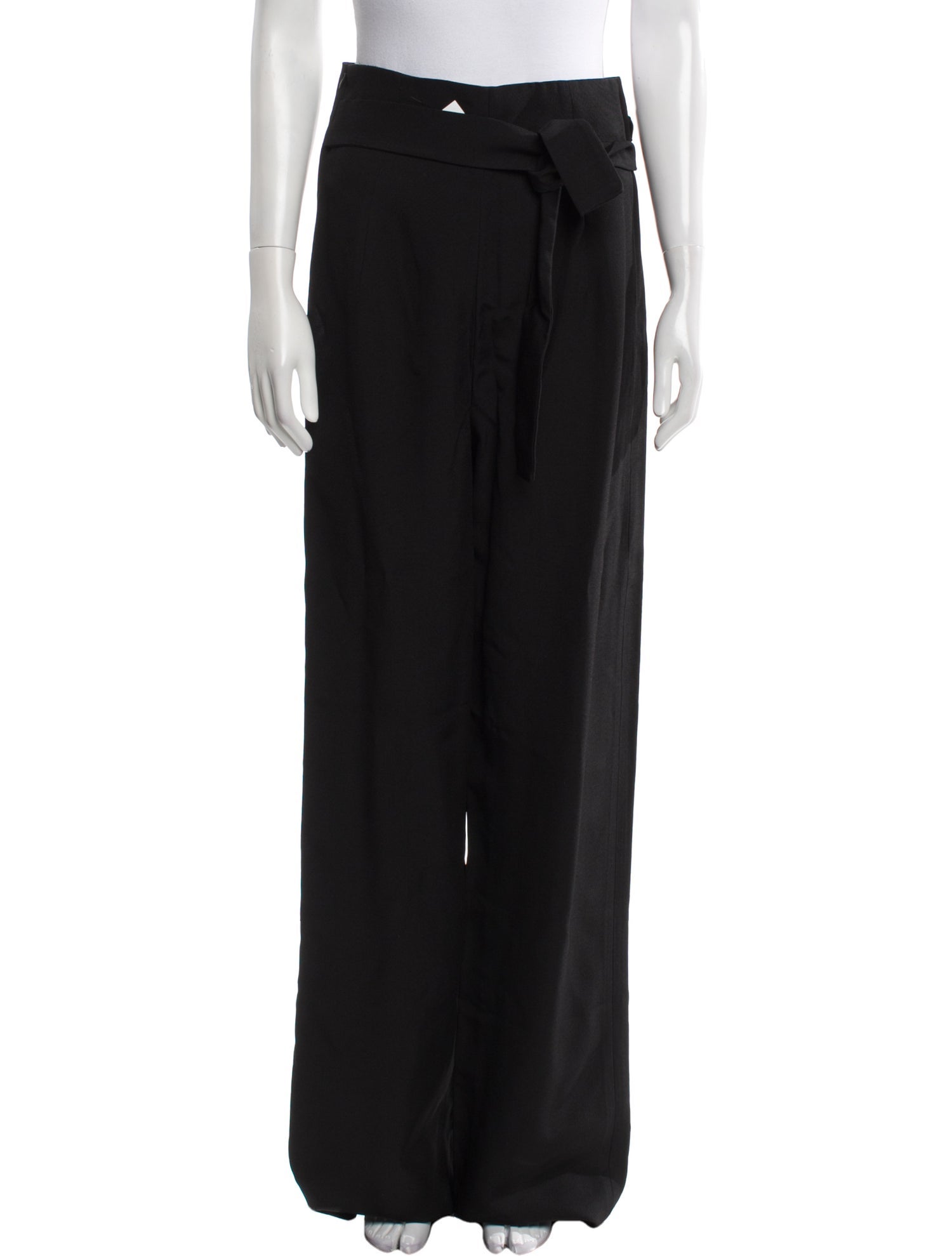 GAUGE81 Wide Leg Pants w/ Tags