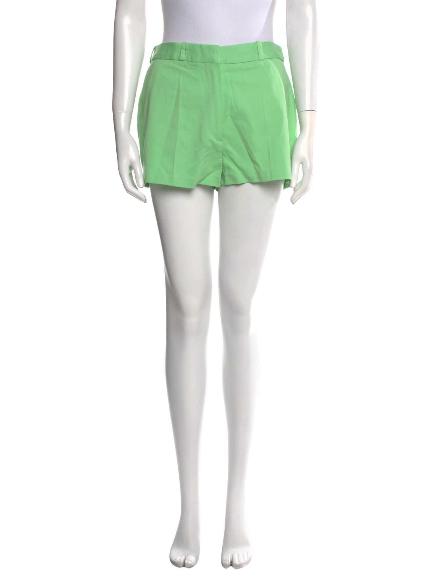 GAUGE81 Mini Shorts w/ Tags