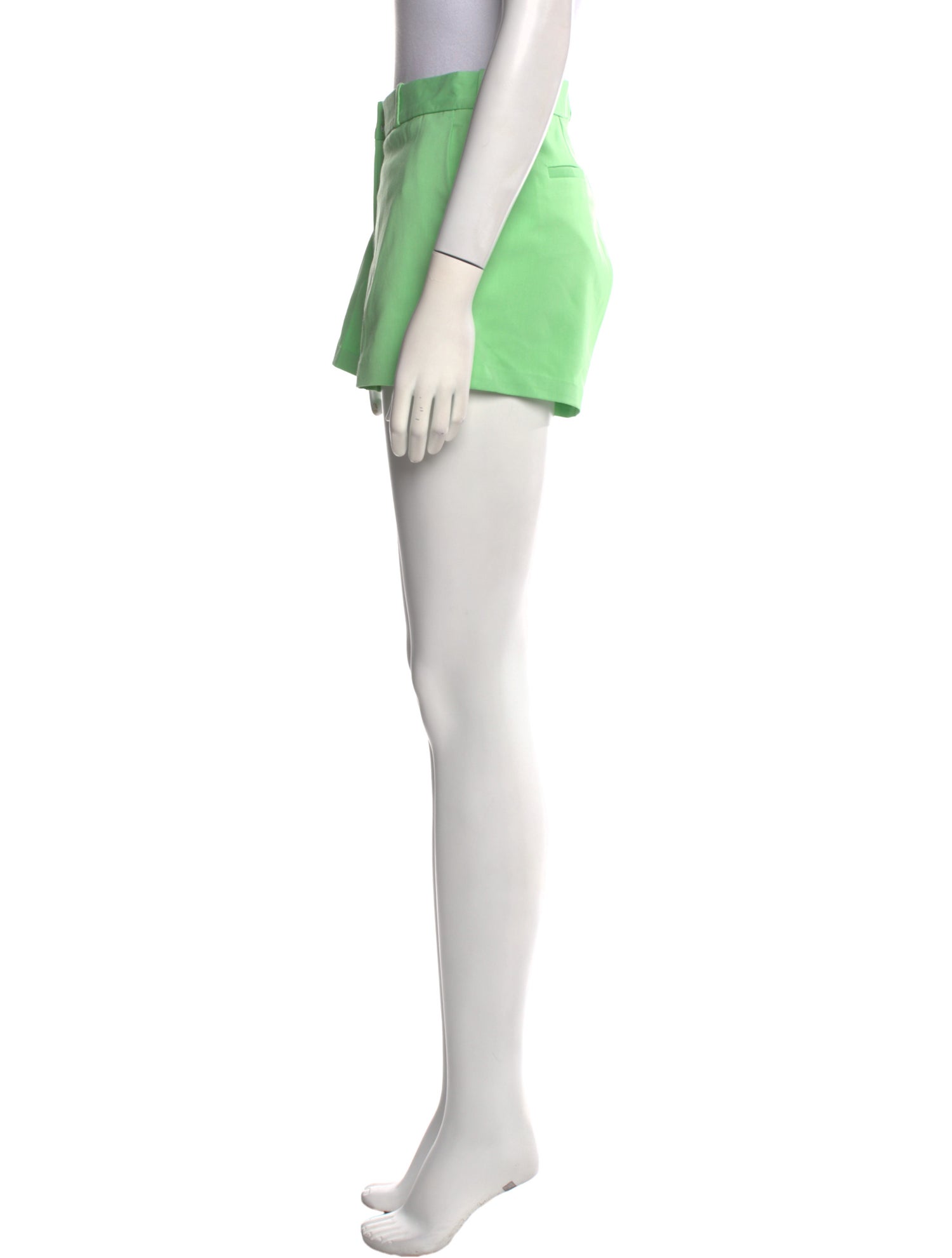 GAUGE81 Mini Shorts w/ Tags