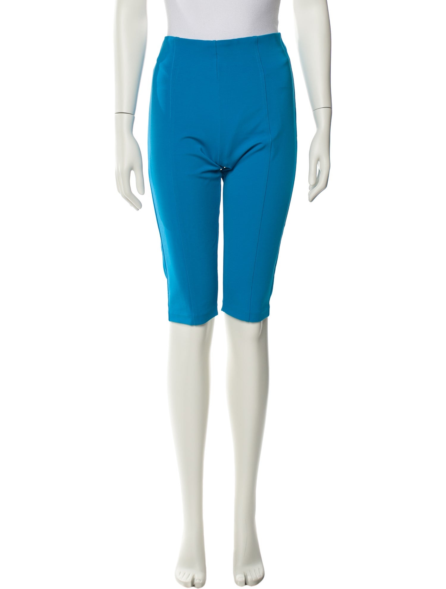 GAUGE81 Straight Leg Pants