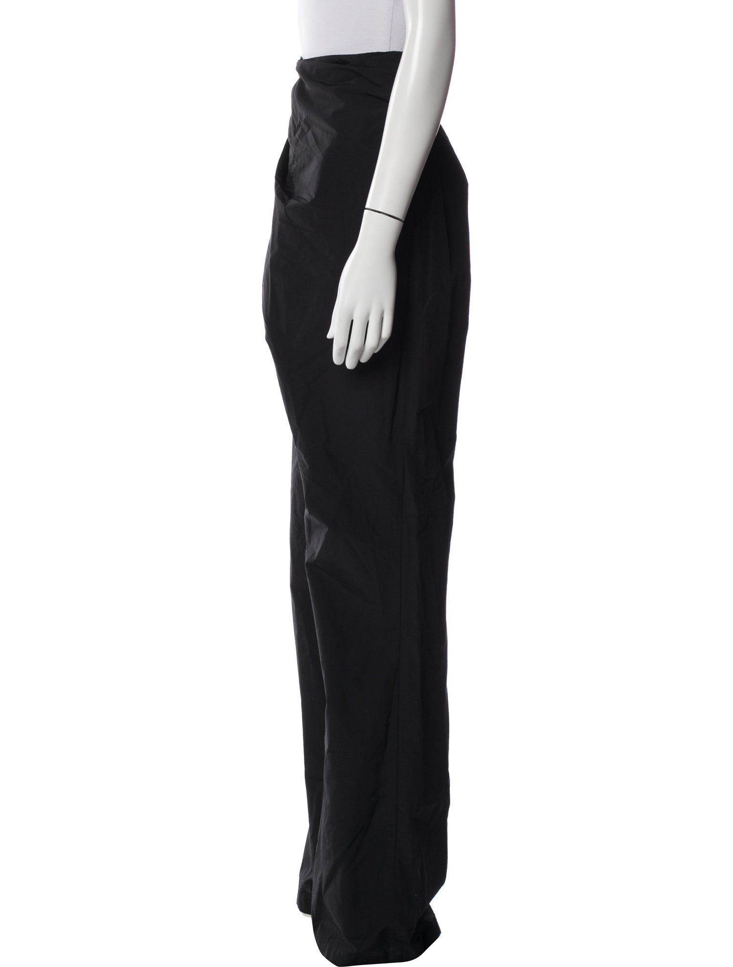 GAUGE81 Wide Leg Pants w/ Tags