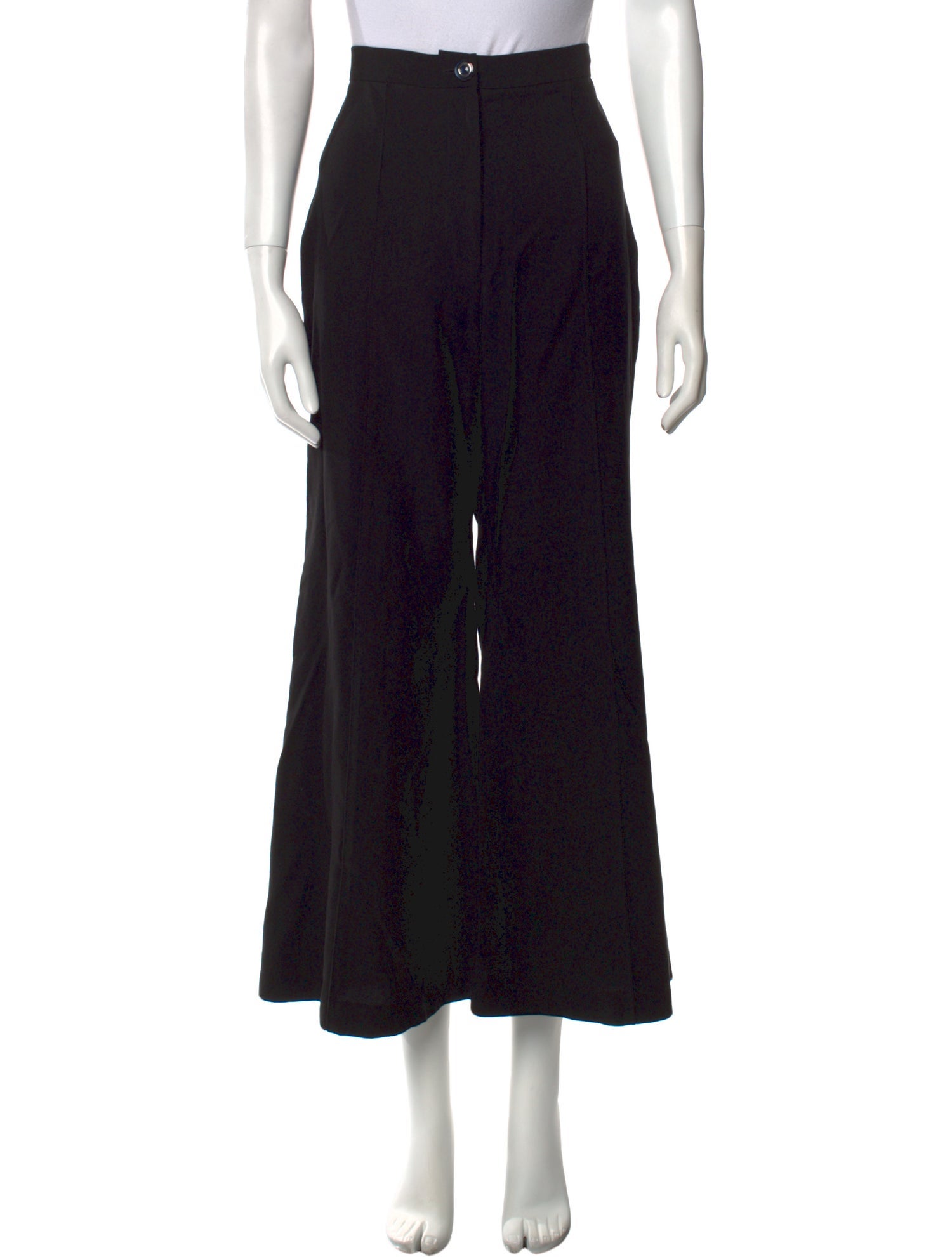Audra Wide Leg Pants