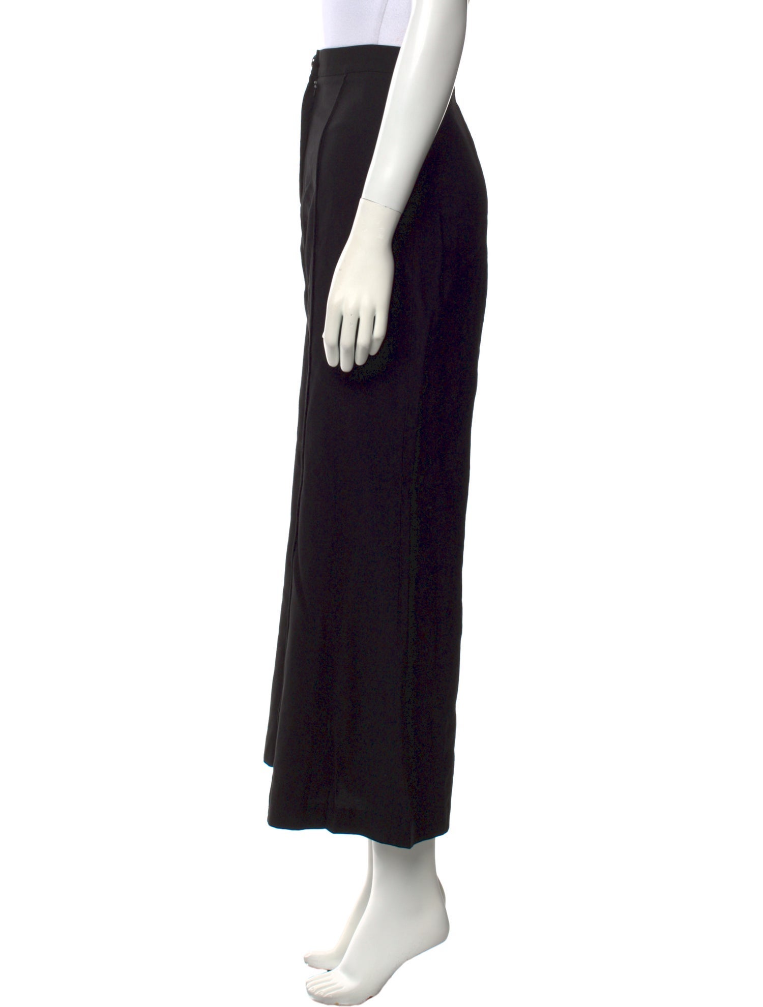 Audra Wide Leg Pants