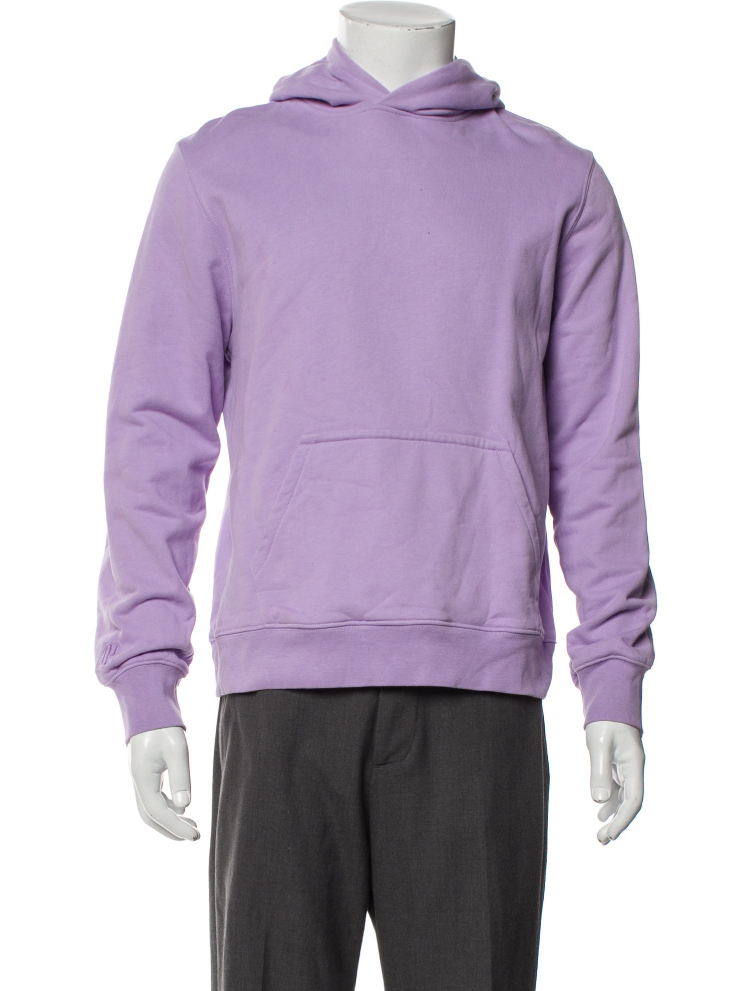 AUDEMARS PIGUET x PANGAIA Jacket