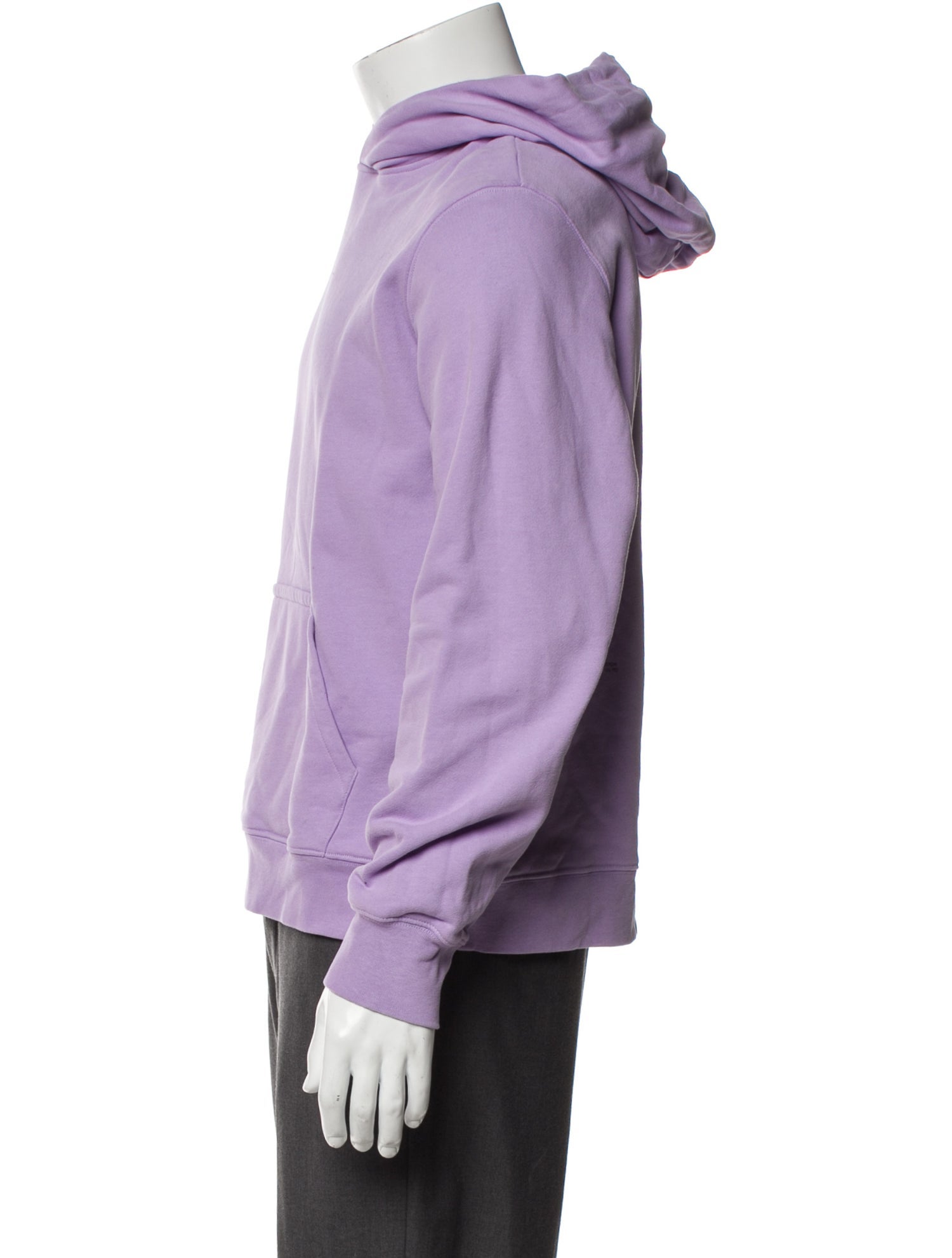 AUDEMARS PIGUET x PANGAIA Jacket