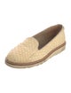 Australia Luxe Collective Loafers