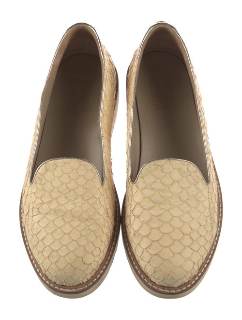 Australia Luxe Collective Loafers